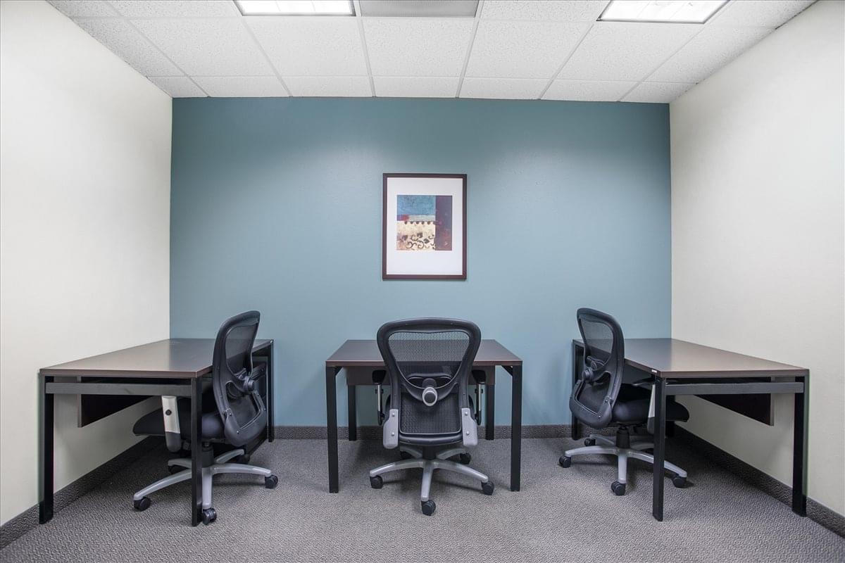 Picture of Frisco Square, 6136 Frisco Square Blvd Office Space available in Frisco