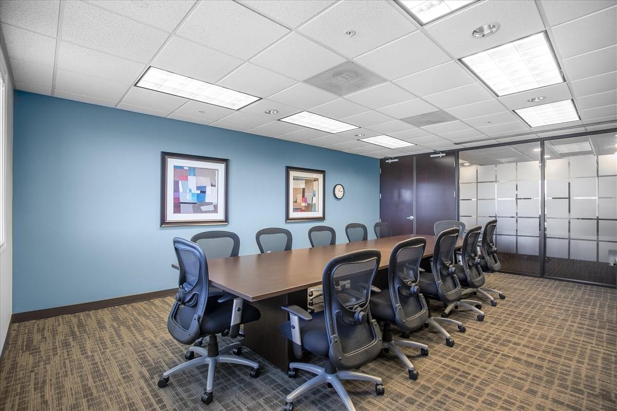 Office for Rent on Frisco Square, 6136 Frisco Square Blvd Frisco