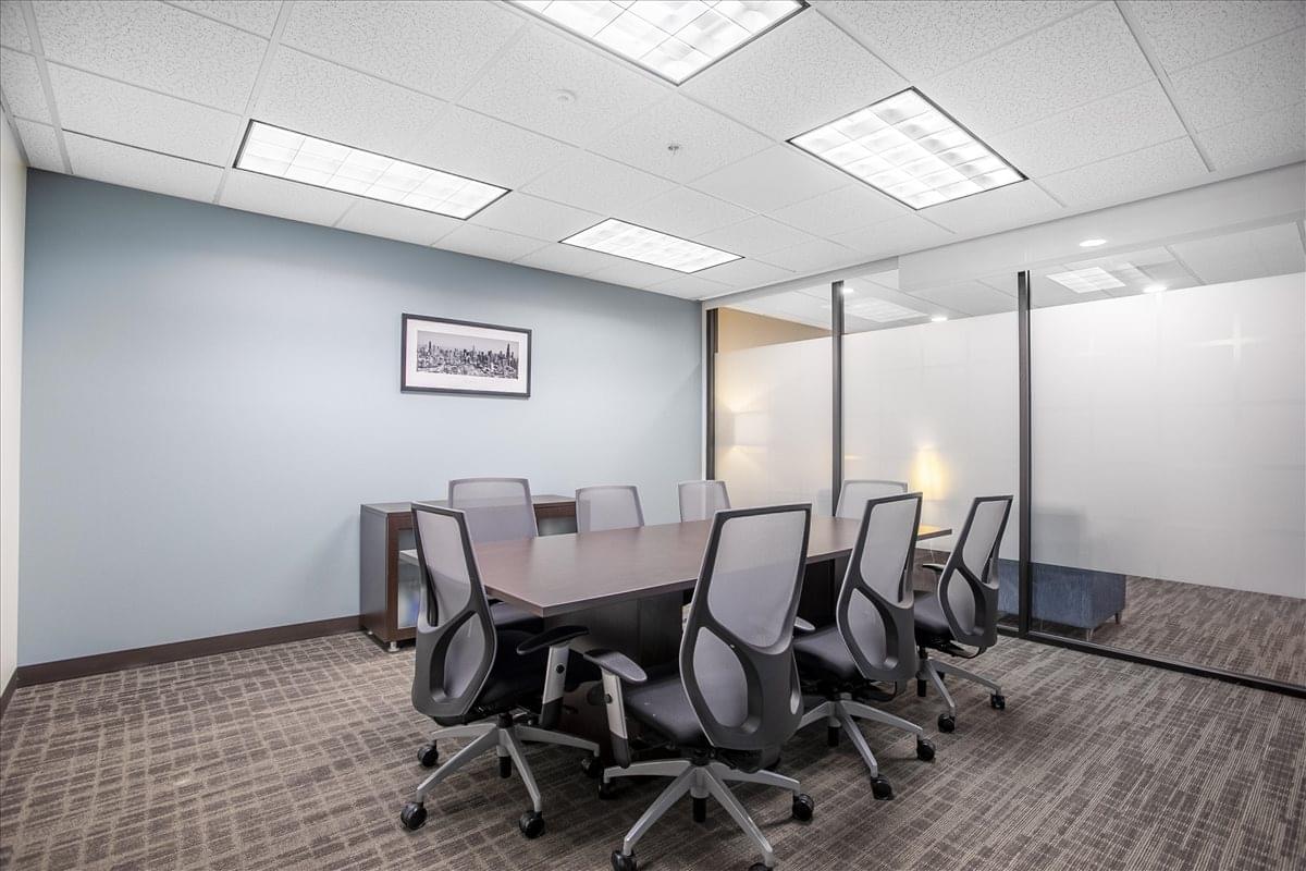 Photo of Office Space available to rent on Frisco Square, 6136 Frisco Square Blvd, Frisco