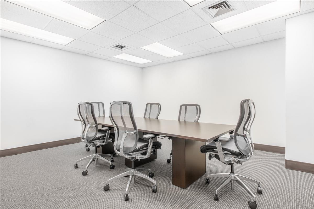 Photo of Office Space available to rent on Clark Tower, 5100 Poplar Ave, Memphis