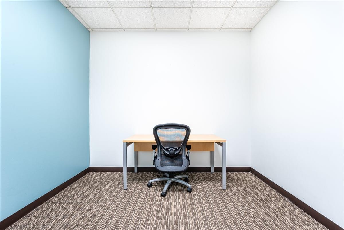 Photo of Office Space on 39899 Balentine Dr Newark