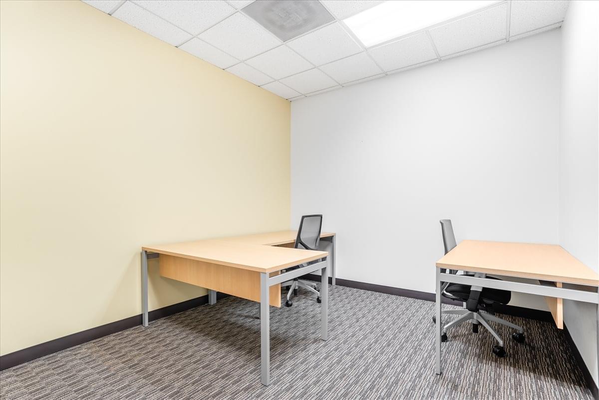 39899 Balentine Dr Office for Rent in Newark