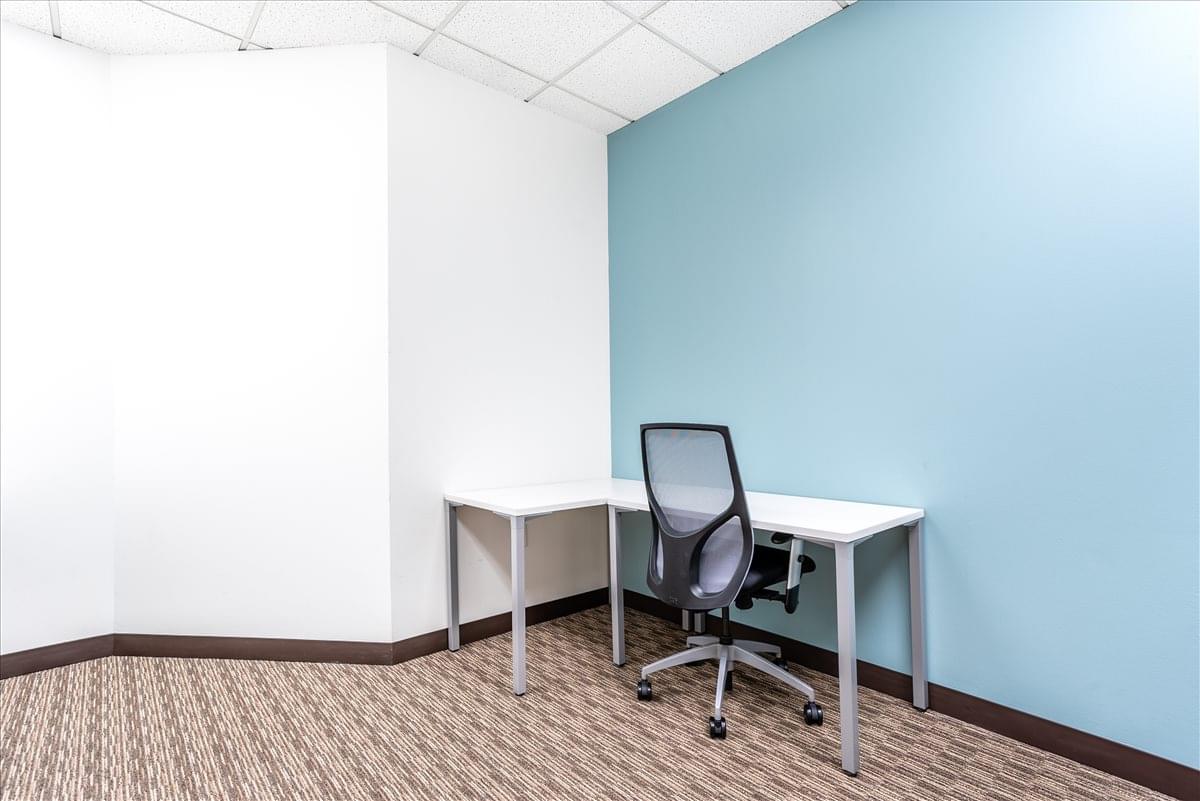 Picture of 39899 Balentine Dr Office Space available in Newark