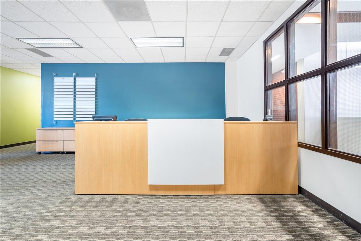 Photo of Office Space available to rent on 39899 Balentine Dr, Newark