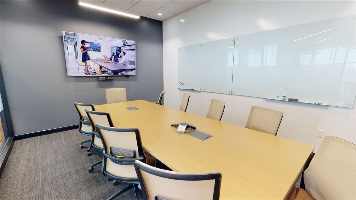 Picture of 7950 Legacy Drive, Suite 400 Office Space available in Plano