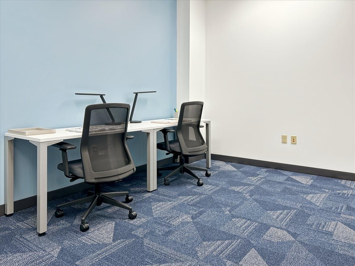 5030 Corporate Exchange Boulevard, 2nd Floor Office Space - Grand Rapids
