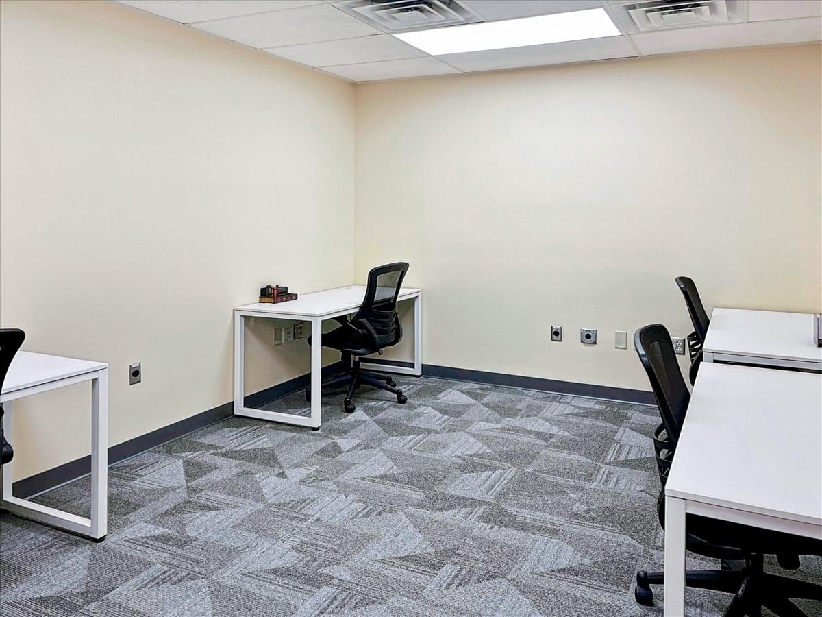 4220 South Maryland Parkway, 2nd Floor Office Space - Las Vegas