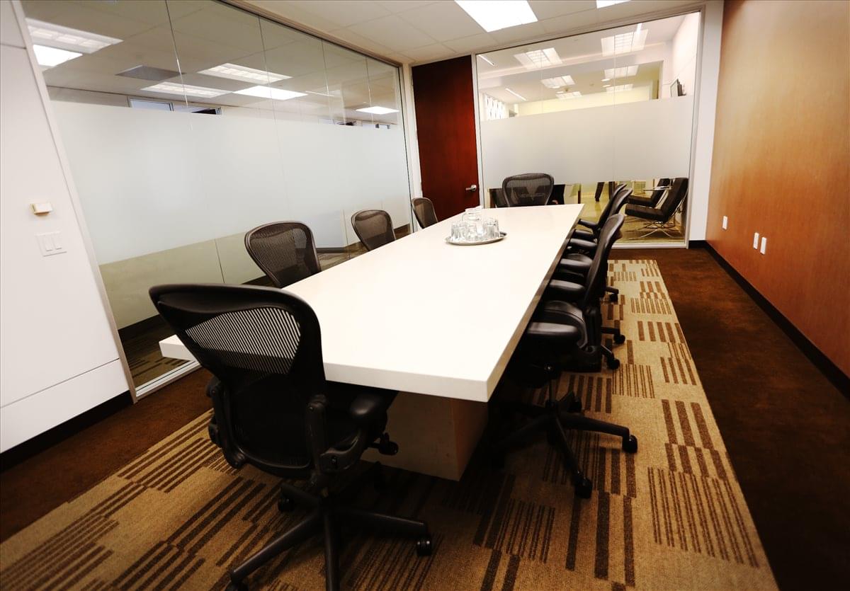 Picture of 1901 Avenue of The Stars, Suite 200 Office Space available in Los Angeles
