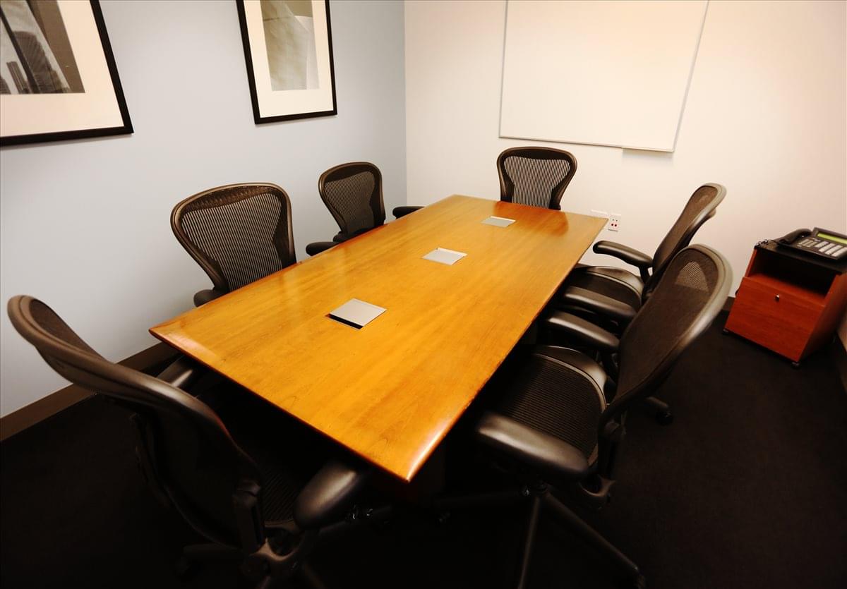 Office for Rent on 1901 Avenue of The Stars, Suite 200 Los Angeles