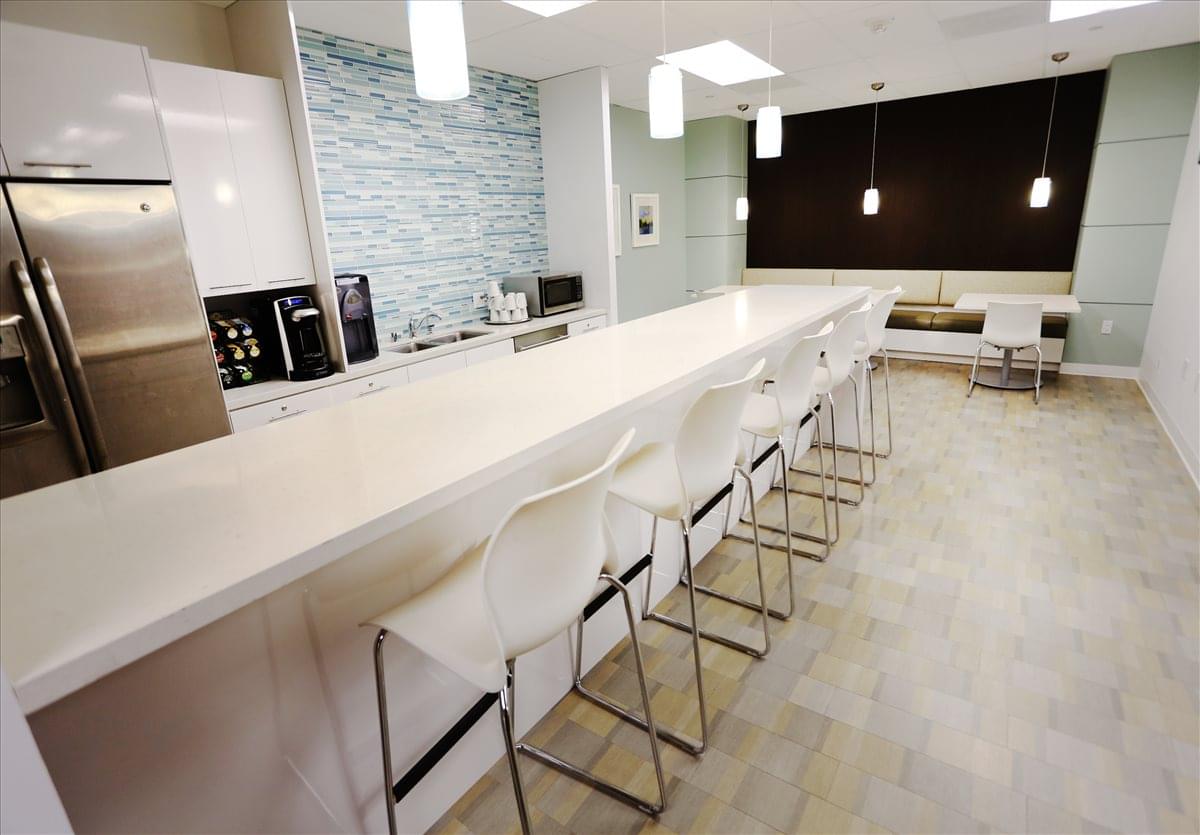 Photo of Office Space available to rent on 1901 Avenue of The Stars, Suite 200, Los Angeles