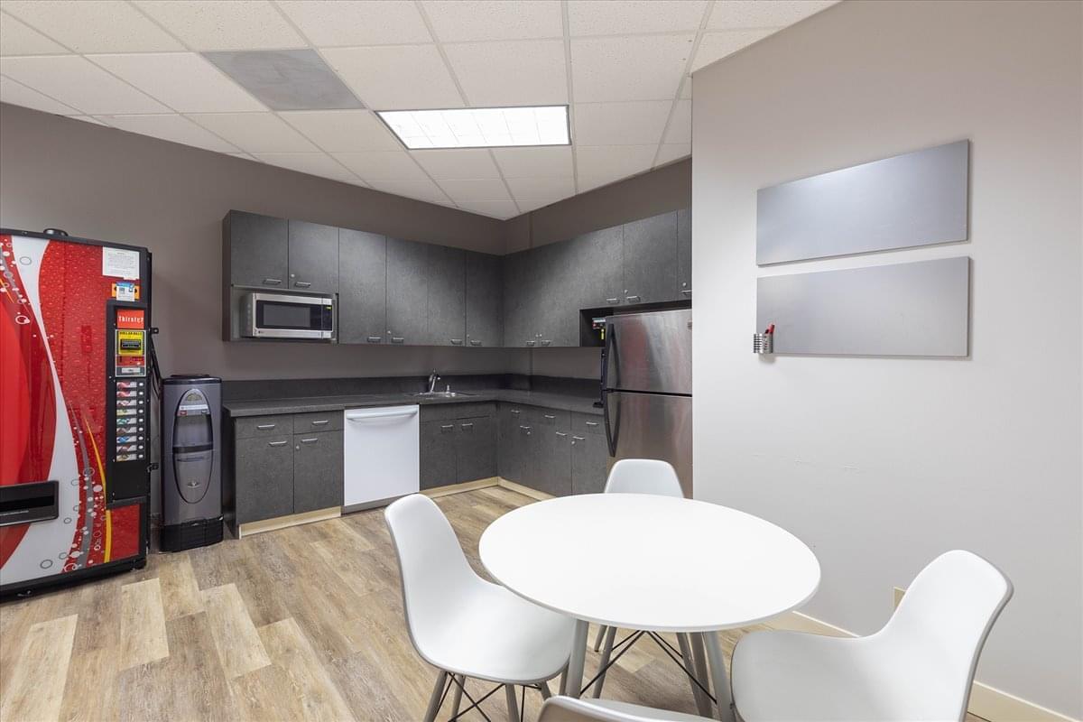 Picture of Centerstone Plaza, 4000 Barranca Pkwy Office Space available in Irvine