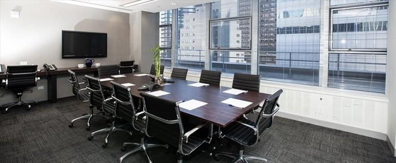 Chartcom Building, 641 Lexington Ave, 13th 14th & 15th Fl, Sutton Place, Midtown East, Manhattan Office Space - NYC