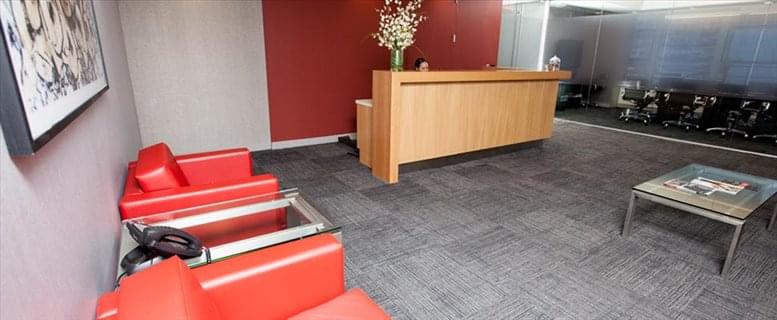 Chartcom Building, 641 Lexington Ave, 13th 14th & 15th Fl, Sutton Place, Midtown East, Manhattan Office Space - NYC