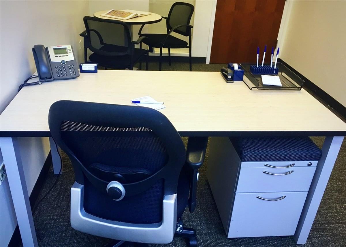 Chartcom Building, 641 Lexington Ave, 13th 14th & 15th Fl, Sutton Place, Midtown East, Manhattan Office Space - NYC