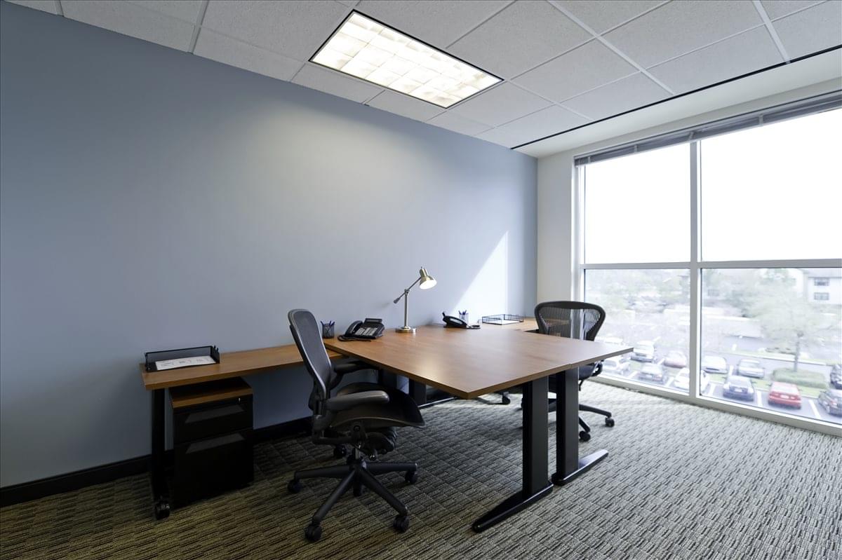 1800 Pembrook Dr, Maitland Office for Rent in Orlando