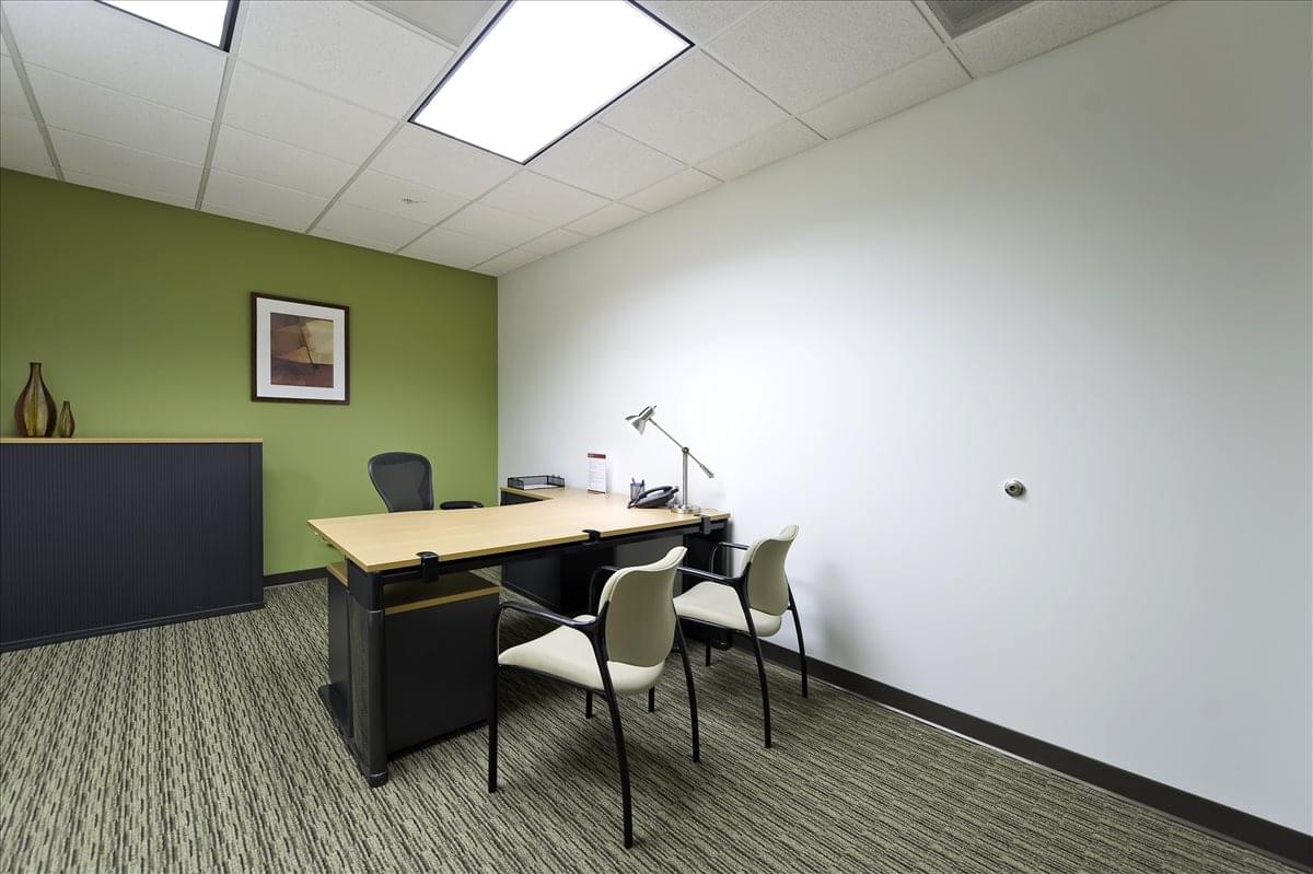 Picture of 1800 Pembrook Dr, Maitland Office Space available in Orlando