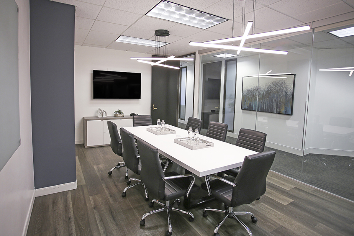 Plaza Tower, 18000 Studebaker Rd Office for Rent in Cerritos