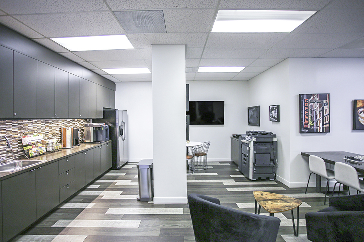 Office for Rent on 17011 Beach Blvd Huntington Beach