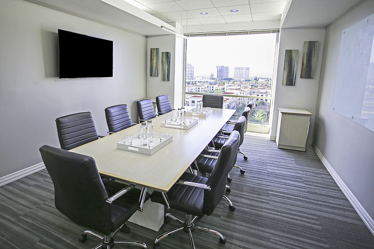7700 Irvine Center Dr, Irvine Spectrum Office for Rent in Irvine