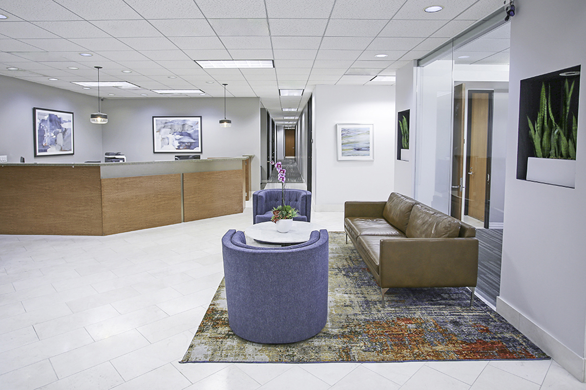 Picture of 7700 Irvine Center Dr, Irvine Spectrum Office Space available in Irvine