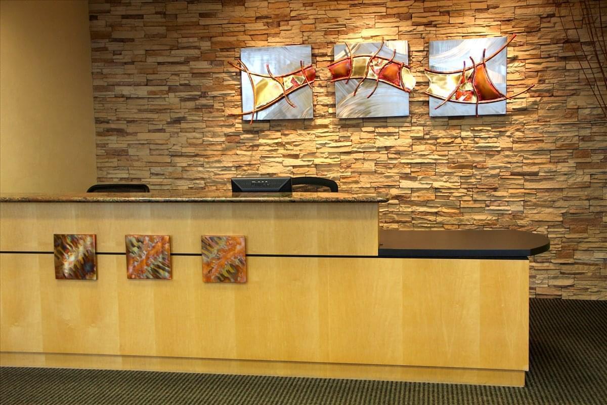 Picture of 4801 Lang Ave, Northeast Office Space available in Albuquerque