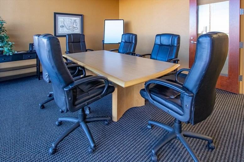 Photo of Office Space available to rent on 4801 Lang Ave, Northeast, Albuquerque