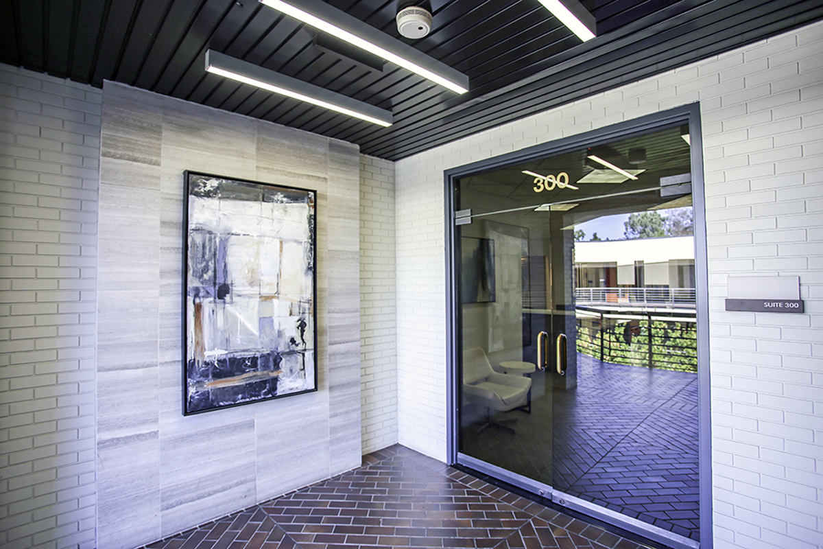 Photo of Office Space on 12526 High Bluff Dr, Carmel Valley San Diego