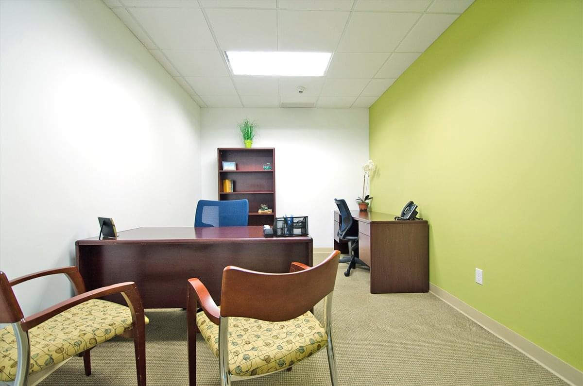 600 Mamaroneck Ave, Harrison Office Space - Harrison