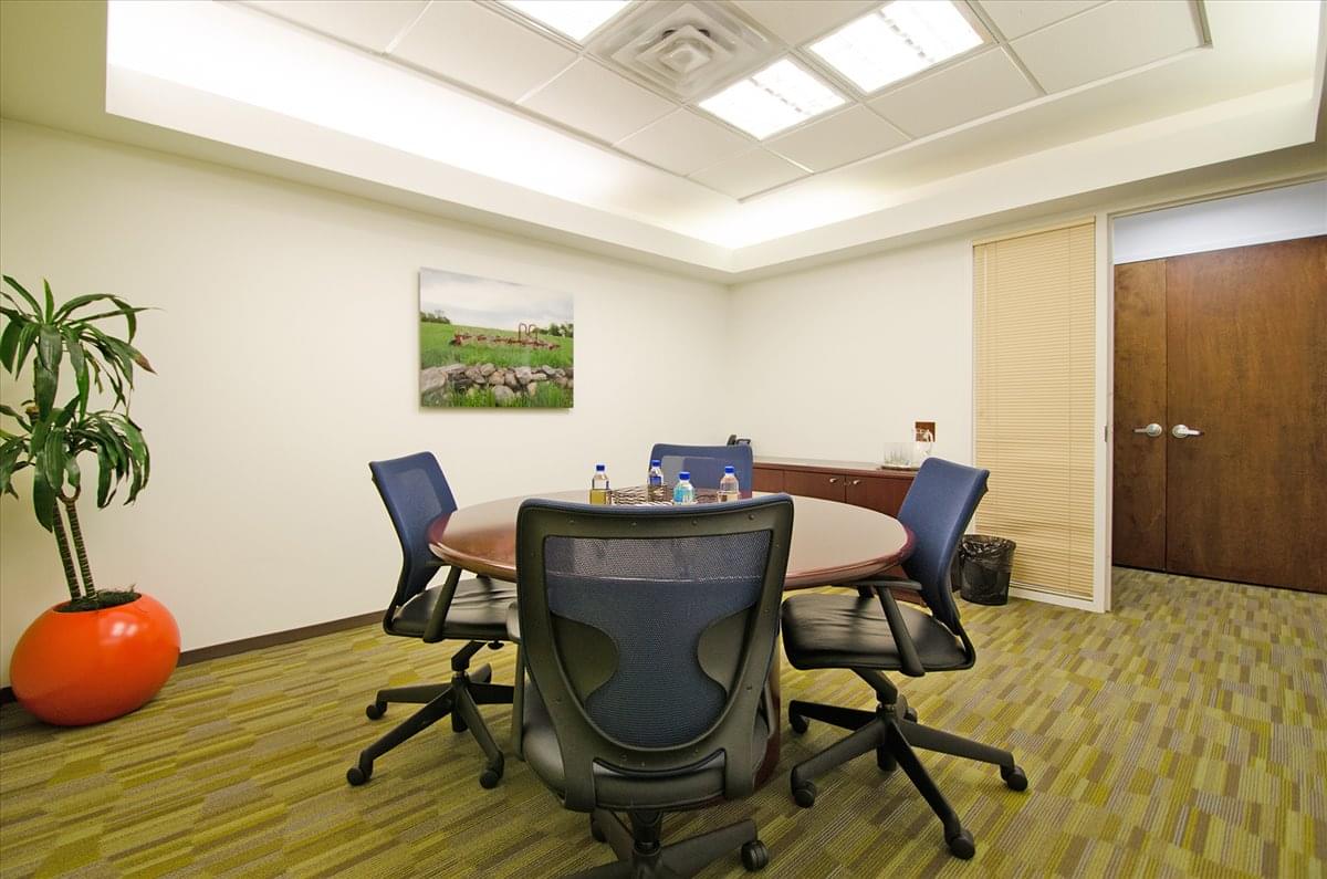 600 Mamaroneck Ave, Harrison Office Space - Harrison