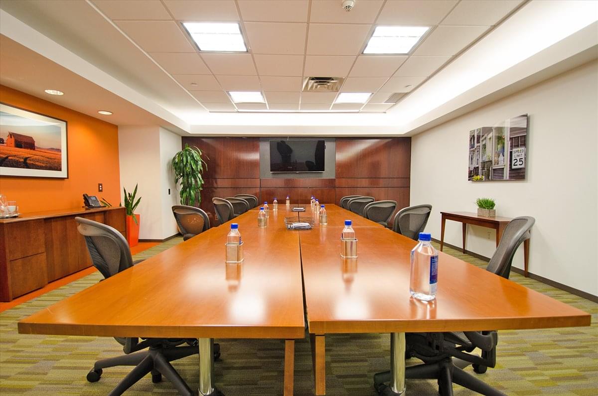 600 Mamaroneck Ave, Harrison Office Space - Harrison