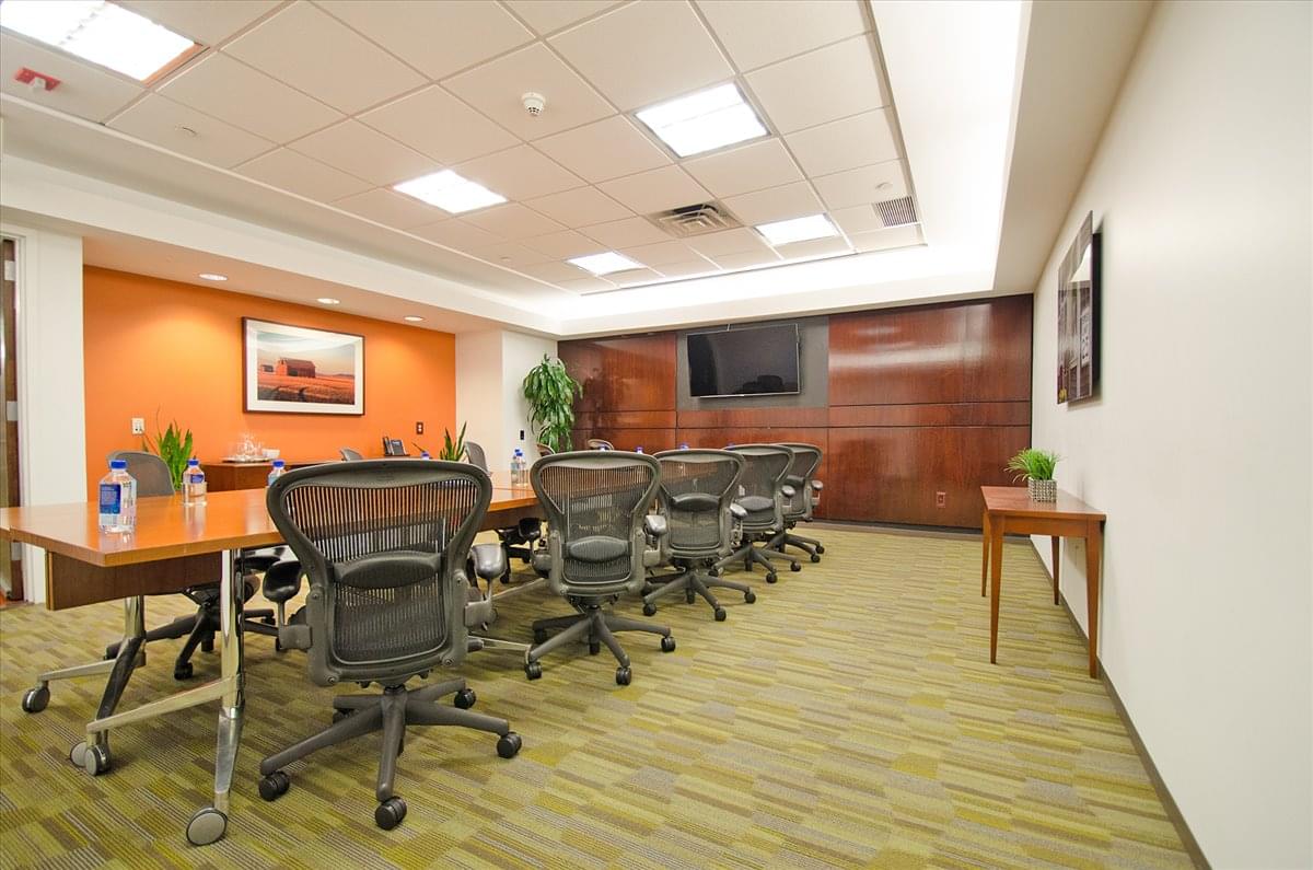 600 Mamaroneck Ave, Harrison Office Space - Harrison