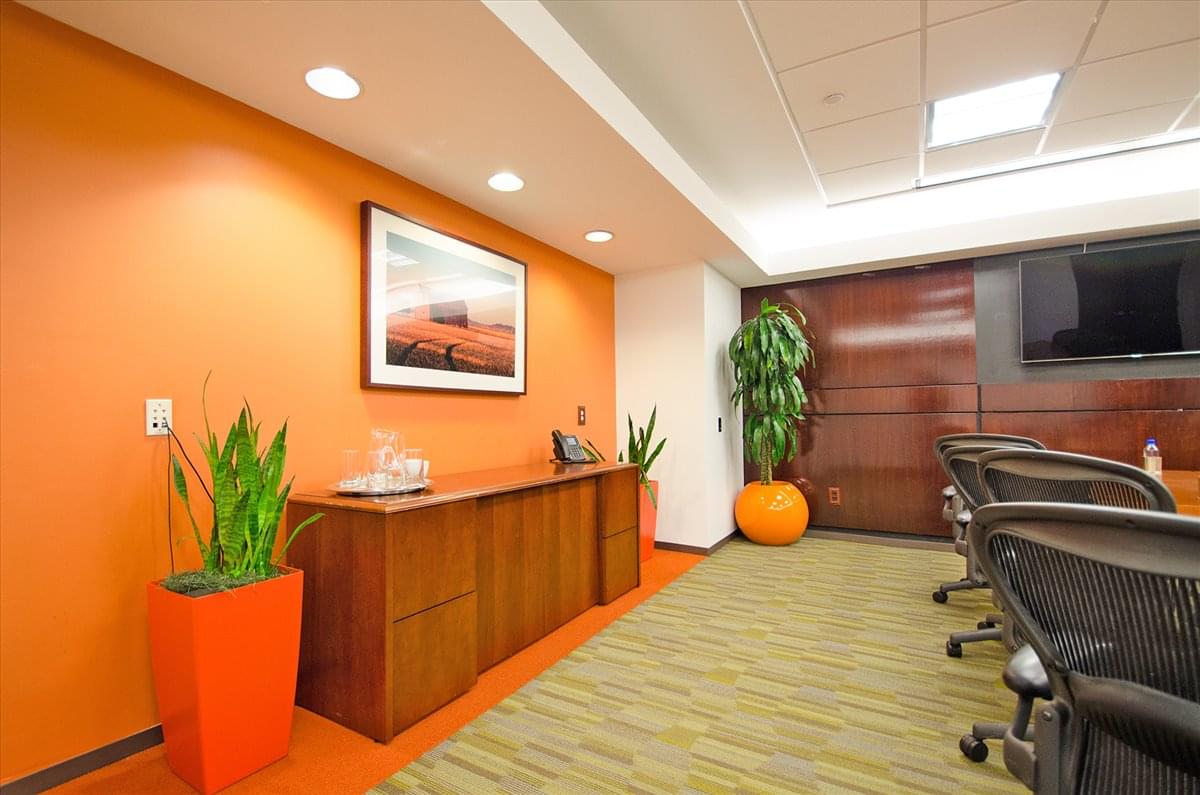 600 Mamaroneck Ave, Harrison Office Space - Harrison