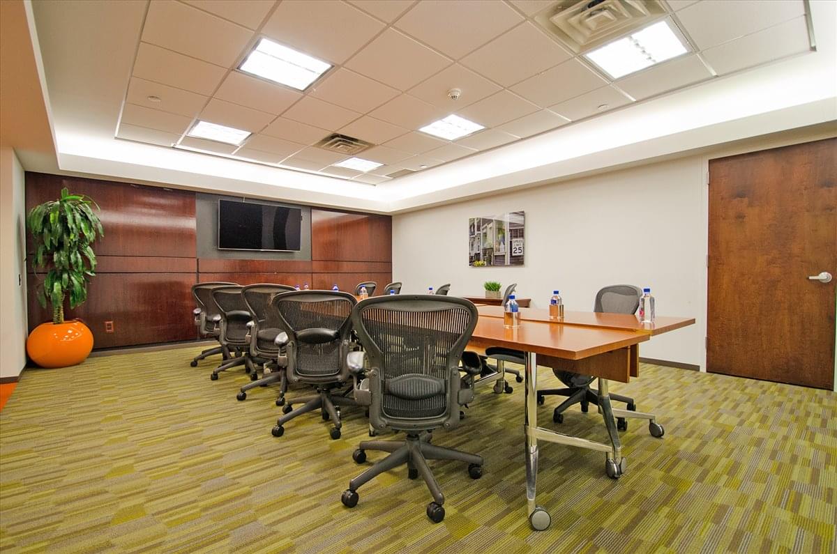 600 Mamaroneck Ave, Harrison Office Space - Harrison
