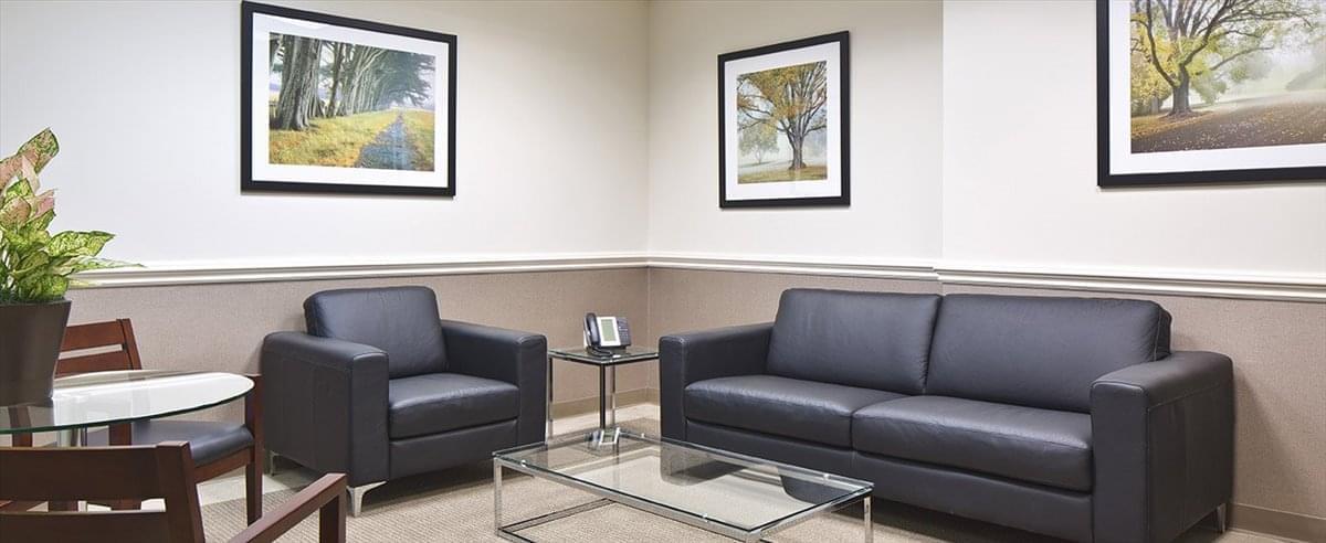 445 Hamilton Ave Office for Rent in White Plains