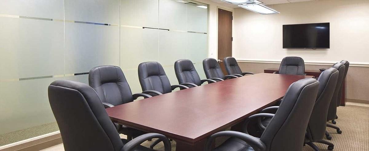 Picture of 445 Hamilton Ave Office Space available in White Plains