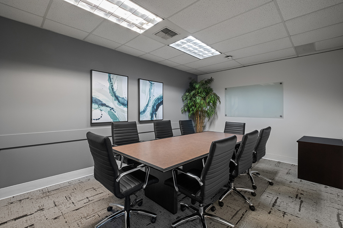 Office for Rent on 14205 SE 36th Street Bellevue