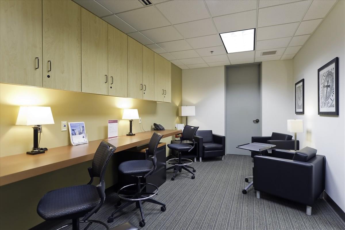 Photo of Office Space available to rent on 200 South Executive Drive, Brookfield