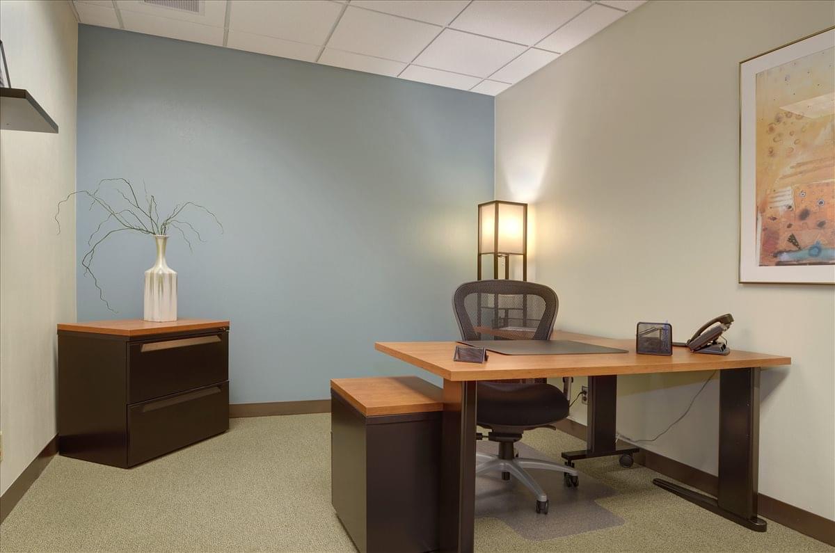 Photo of Office Space on 250 Plaza, 250 East Wisconsin Avenue, Downtown Milwaukee