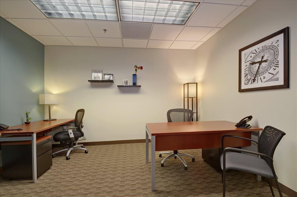 250 Plaza, 250 East Wisconsin Avenue, Downtown Office for Rent in Milwaukee