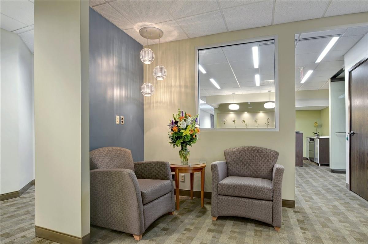 Office for Rent on 250 Plaza, 250 East Wisconsin Avenue, Downtown Milwaukee