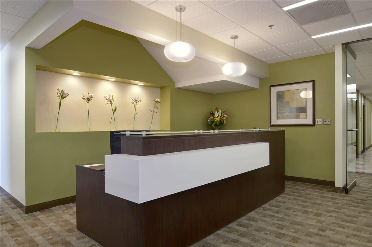 Photo of Office Space available to rent on 250 Plaza, 250 East Wisconsin Avenue, Downtown, Milwaukee