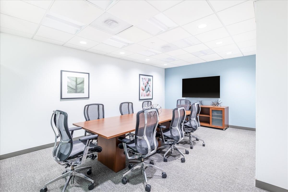 9901 I-10, Vance Jackson Office Space - San Antonio