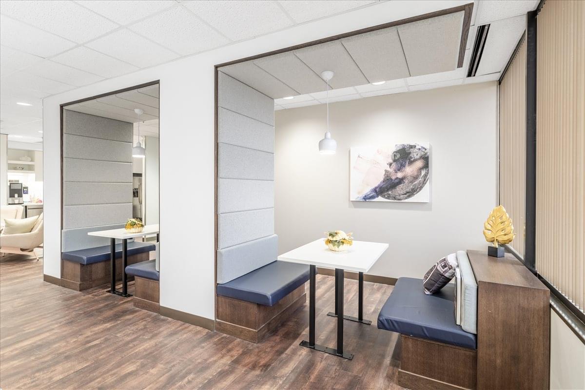 9901 I-10, Vance Jackson Office Space - San Antonio