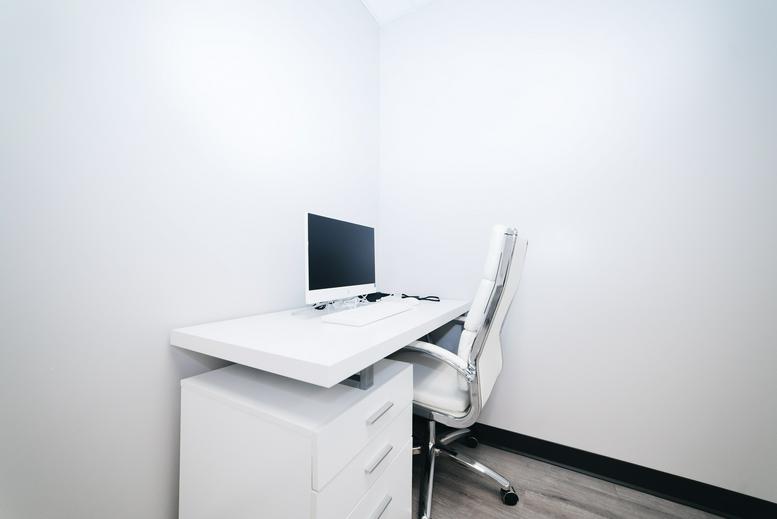 Office for Rent on 6200 Baltimore Avenue, Suite 300 Greenbelt