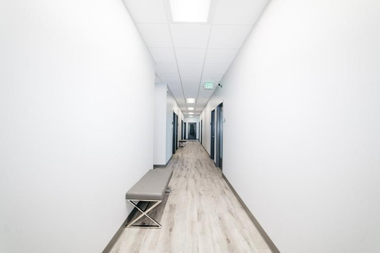 Photo of Office Space on 1301 York Road, Suite 800 Towson