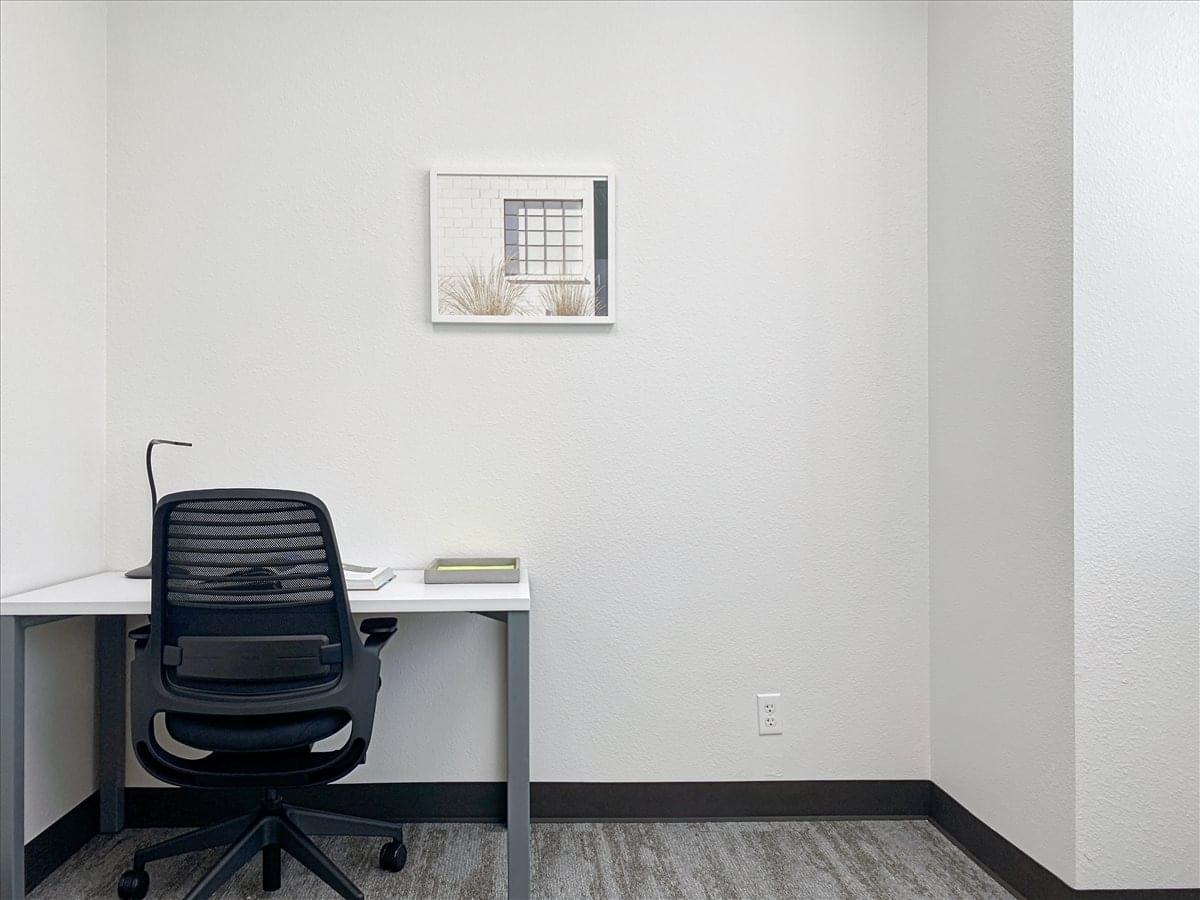 1410 Neotomas Avenue, 2nd Floor Office for Rent in Santa Rosa