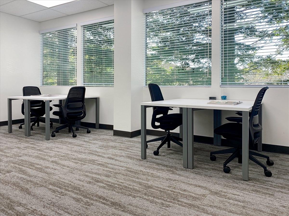 Picture of 1410 Neotomas Avenue, 2nd Floor Office Space available in Santa Rosa