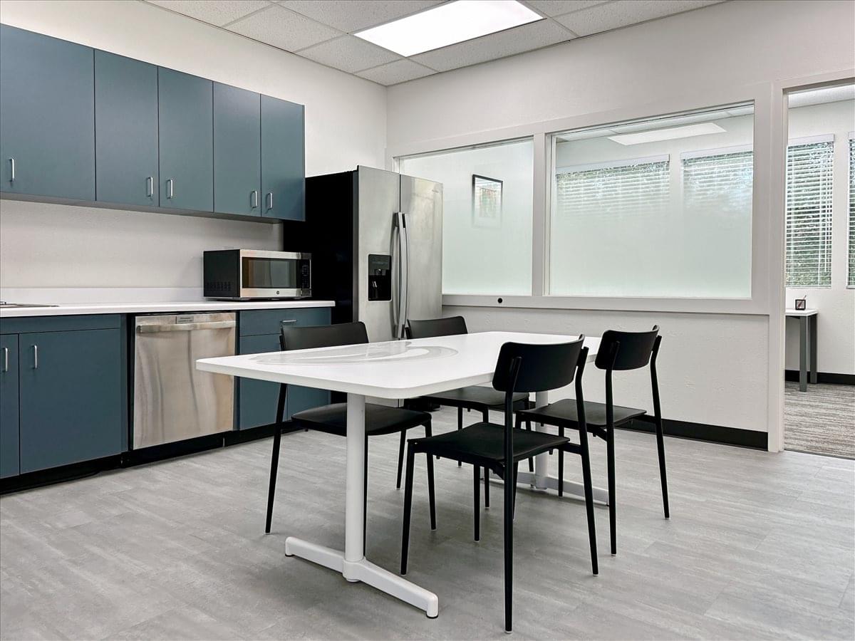 Photo of Office Space available to rent on 1410 Neotomas Avenue, 2nd Floor, Santa Rosa