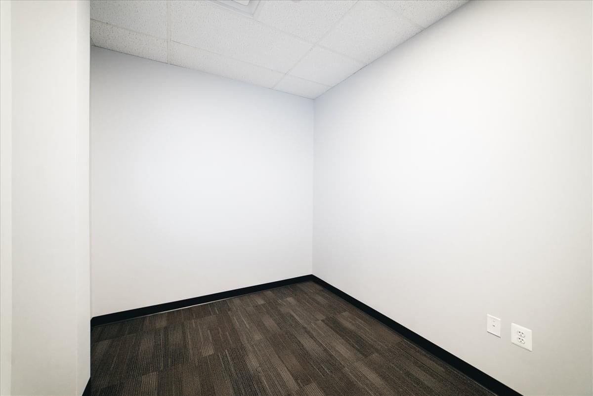 5510 Cherokee Avenue, Suite 300 Office for Rent in Alexandria