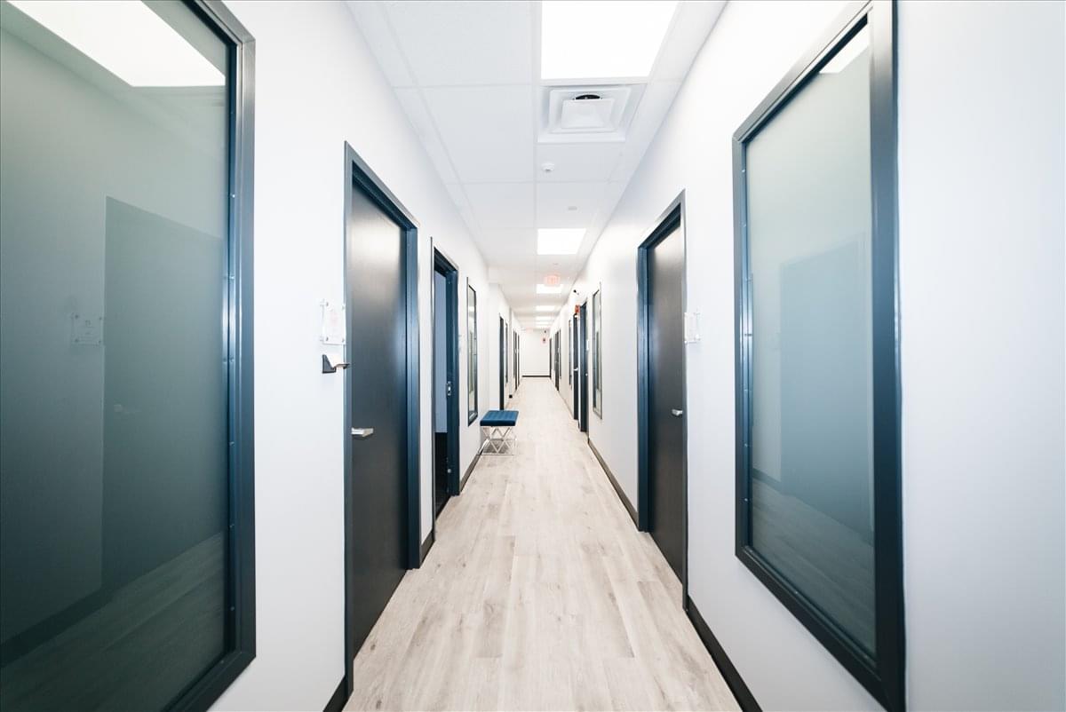Picture of 5510 Cherokee Avenue, Suite 300 Office Space available in Alexandria